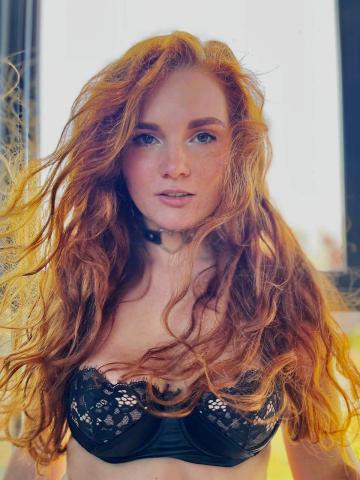 Нелли Вип Краснодар