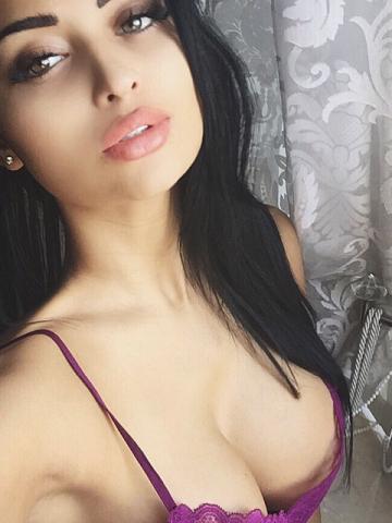 Алина фото 3