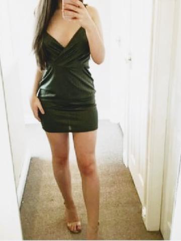 Ульяна фото 2