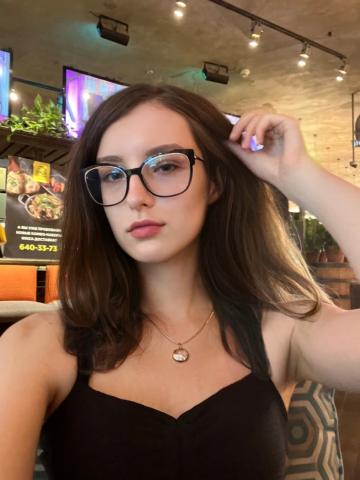 Ксения фото 3