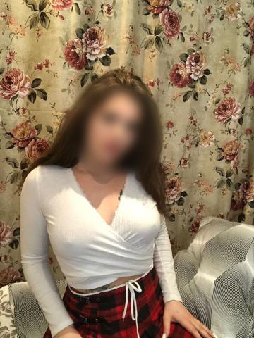 Ксения фото 4