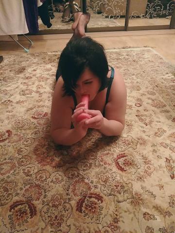 Эльвира фото 2