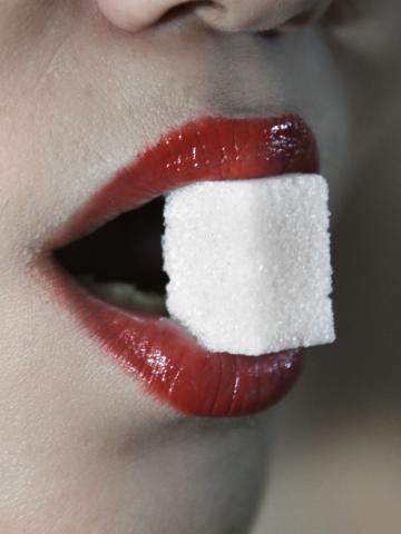 Бо Пермь фото 4